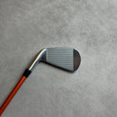 Titleist T250.U 22 Degree 4 Utility Iron | Graphite Design Tour AD DI-85 Stiff Flex