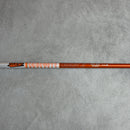 Titleist T250.U 22 Degree 4 Utility Iron | Graphite Design Tour AD DI-85 Stiff Flex