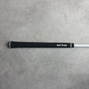 Titleist T250.U 22 Degree 4 Utility Iron | Graphite Design Tour AD DI-85 Stiff Flex