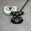 L.A.B Golf DF3 Putter | 69° Lie Angle | 34"