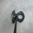L.A.B Golf DF3 Putter | 69° Lie Angle | 34"
