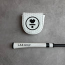 L.A.B Golf DF3 Putter | 69° Lie Angle | 34"