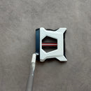 Cobra KING Agera 3D Printed 'Volition' Putter | Limited Edition | 35"