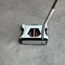 Cobra KING Agera 3D Printed 'Volition' Putter | Limited Edition | 35"