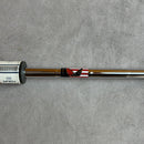 Cobra KING Agera 3D Printed 'Volition' Putter | Limited Edition | 35"