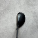 Callaway Mavrik 18 Degree 3 Hybrid | Project X Catalyst 65 5.5 Regular Flex