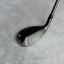 Callaway Mavrik 18 Degree 3 Hybrid | Project X Catalyst 65 5.5 Regular Flex