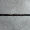 Callaway Mavrik 18 Degree 3 Hybrid | Project X Catalyst 65 5.5 Regular Flex