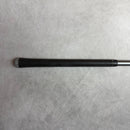 Callaway Mavrik 18 Degree 3 Hybrid | Project X Catalyst 65 5.5 Regular Flex