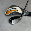Callaway Mavrik 26 Degree 6 Hybrid | Project X Catalyst 65 5.5 Regular Flex