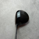 Callaway Mavrik 10.5 Degree Driver | Project X Evenflow Riptide 50g 5.5 Regular Flex