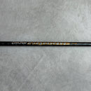 Callaway Mavrik 10.5 Degree Driver | Project X Evenflow Riptide 50g 5.5 Regular Flex