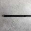 Callaway Mavrik 10.5 Degree Driver | Project X Evenflow Riptide 50g 5.5 Regular Flex