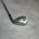 Taylormade RAC Lob Wedge | 60 Degree