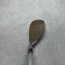 Taylormade RAC Lob Wedge | 60 Degree