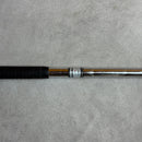 Taylormade RAC Lob Wedge | 60 Degree