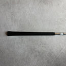 Taylormade RAC Lob Wedge | 60 Degree