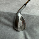 Taylormade RAC Lob Wedge | 60 Degree