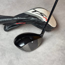 Titleist TSi3 10.0 Degree Driver | Project X HZRDUS CB 50g 5.5 Regular Flex