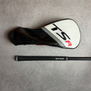 Titleist TSi3 10.0 Degree Driver | Project X HZRDUS CB 50g 5.5 Regular Flex