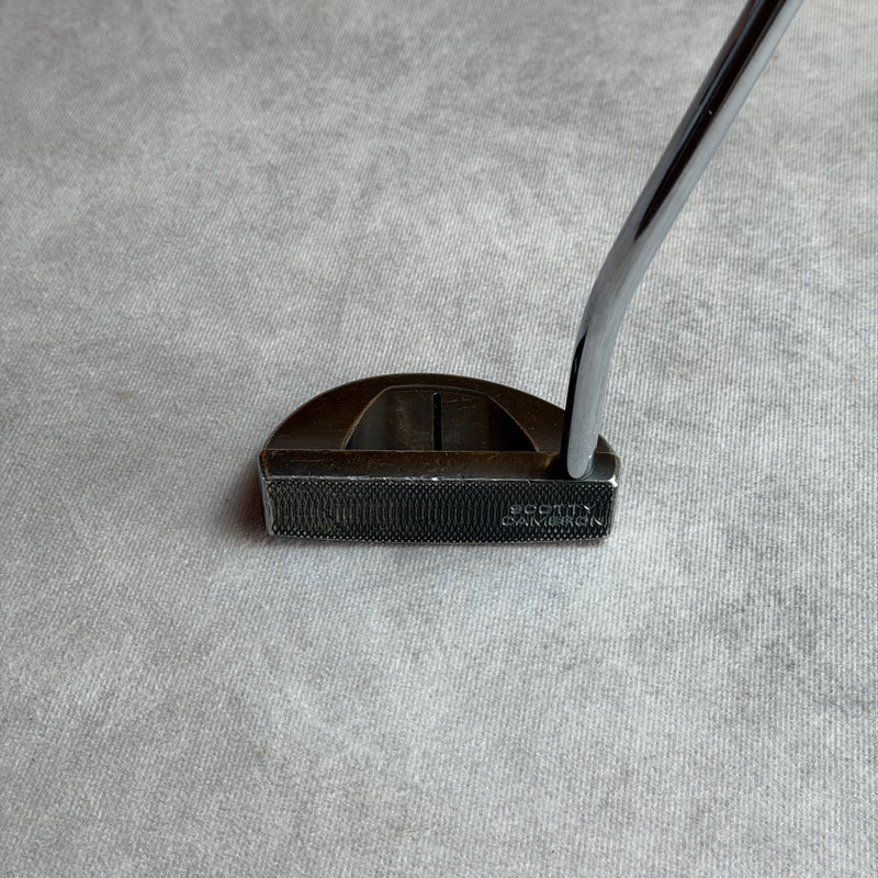 Scotty Cameron Select Golo 5 Putter | 34