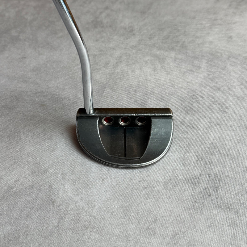 Scotty Cameron Select Golo 5 Putter | 34