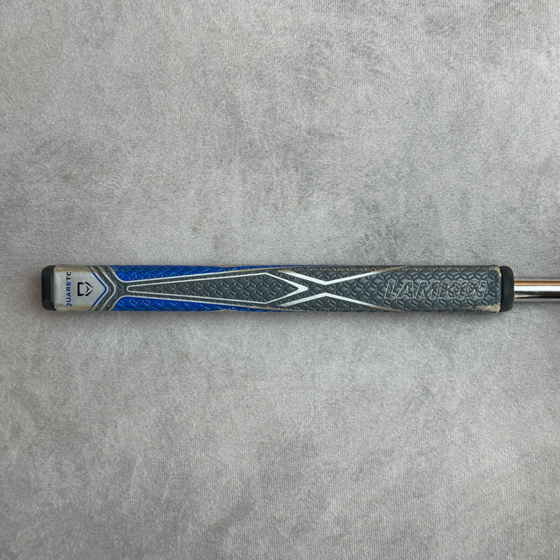 Scotty Cameron Select Golo 5 Putter | 34