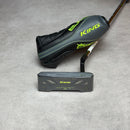 Cobra KING '3D Printed' Grandsport-35 Putter | 34"