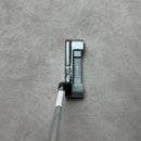Cobra KING '3D Printed' Grandsport-35 Putter | 35"