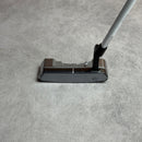 Cobra KING '3D Printed' Grandsport-35 Putter | 34"