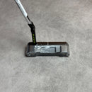 Cobra KING '3D Printed' Grandsport-35 Putter | 35"