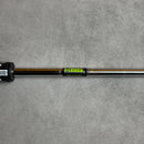 Cobra KING '3D Printed' Grandsport-35 Putter | 34"