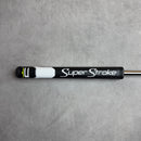 Cobra KING '3D Printed' Grandsport-35 Putter | 34"