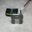 Cobra KING '3D Printed' Supernova Putter | 33"
