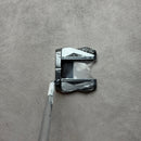 Cobra KING '3D Printed' Supernova Putter | 33"