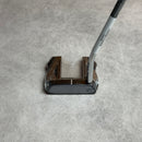 Cobra KING '3D Printed' Supernova Putter | 33"