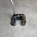 Cobra KING '3D Printed' Supernova Putter | 33"