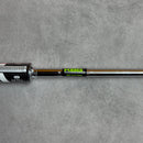 Cobra KING '3D Printed' Supernova Putter | 33"