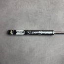 Cobra KING '3D Printed' Supernova Putter | 33"