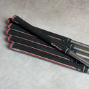 Callaway Apex '24' CB 5-PW Irons | Project X LS 125g 6.5 Extra Stiff Flex