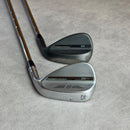 Titleist SM10 Vokey Wedge Set | 52 & 56 Degree