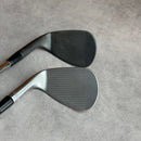 Titleist SM10 Vokey Wedge Set | 52 & 56 Degree