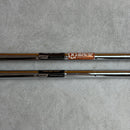 Titleist SM10 Vokey Wedge Set | 52 & 56 Degree