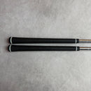 Titleist SM10 Vokey Wedge Set | 52 & 56 Degree