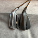 Titleist SM10 Vokey Wedge Set | 52 & 56 Degree