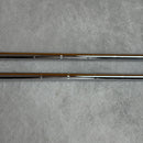 Titleist SM10 Vokey 'Brushed Steel' Wedge Set | 54 & 58 Degree