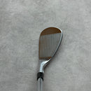 Titleist SM10 Vokey 'Tour Chrome' Lob Wedge | 60-12D