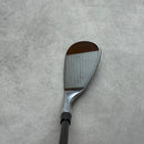 Callaway Opus Platinum Lob Wedge | 60 Degree