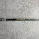Callaway Opus Platinum Lob Wedge | 60 Degree