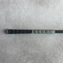 Callaway Opus Platinum Lob Wedge | 60 Degree